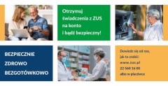 Tekst alternatywny: 