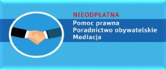 Tekst alternatywny: 