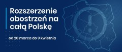 Tekst alternatywny: 