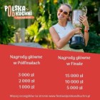 Tekst alternatywny: 