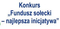 Tekst alternatywny: 