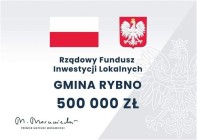 Tekst alternatywny: 