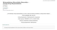 Tekst alternatywny: 