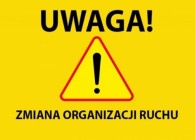 Tekst alternatywny: 