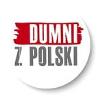 Tekst alternatywny: 