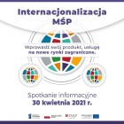 Tekst alternatywny: 