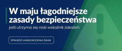 Tekst alternatywny: 