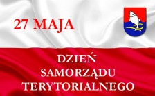 Tekst alternatywny: 