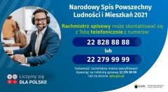 Tekst alternatywny: 