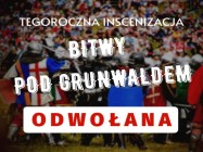 Tekst alternatywny: 