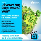 Tekst alternatywny: 
