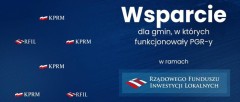 Tekst alternatywny: 