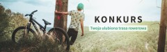 Tekst alternatywny: 