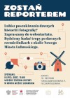 Tekst alternatywny: 