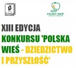 Tekst alternatywny: 
