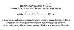Tekst alternatywny: 