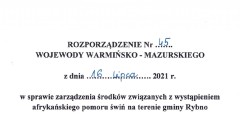 Tekst alternatywny: 