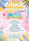 Tekst alternatywny: 
