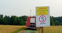 Tekst alternatywny: 