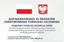 Tekst alternatywny: 