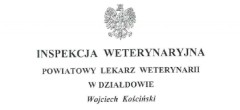 Tekst alternatywny: 