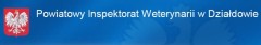 Tekst alternatywny: 