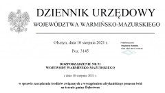 Tekst alternatywny: 