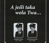 Tekst alternatywny: 