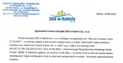 Tekst alternatywny: 