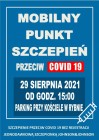 Tekst alternatywny: 