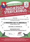 Tekst alternatywny: 