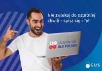 Tekst alternatywny: 