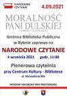 Tekst alternatywny: 