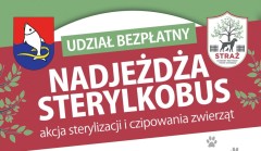 Tekst alternatywny: 