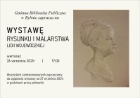 Tekst alternatywny: 