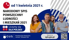 Tekst alternatywny: 