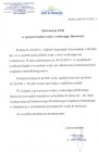 Tekst alternatywny: 