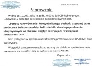 Tekst alternatywny: 