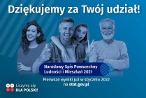 Tekst alternatywny: 