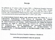 Tekst alternatywny: 