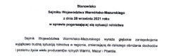 Tekst alternatywny: 