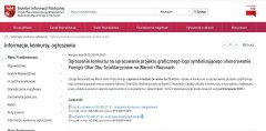 Tekst alternatywny: 
