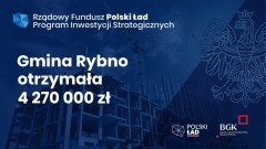 Tekst alternatywny: 