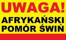 Tekst alternatywny: 