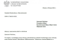 Tekst alternatywny: 