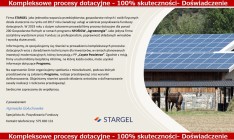 Tekst alternatywny: 