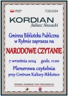 Tekst alternatywny: 