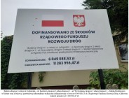 Tekst alternatywny: 