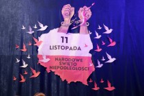 Tekst alternatywny: 