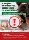 Tekst alternatywny: 